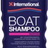 BOAT SHAMPOO 500 ML 6 9519215203 fullhd