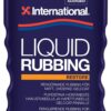 POLISHING AGENT LIQUID RUBBING 500ML