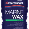 BOAT WAX MARINE WAX 500ML 4 9519215225 fullhd