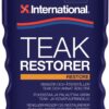 TEAK RESTORER 500ML CONDITIONER 4 9519215236 fullhd