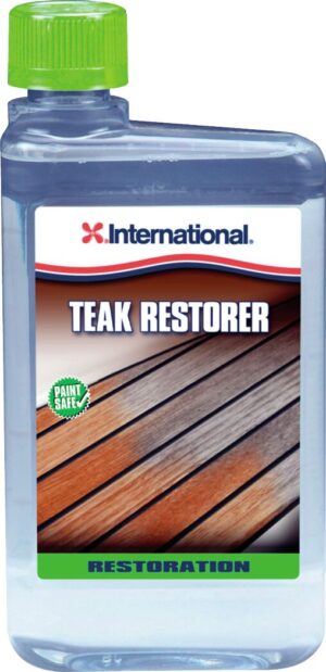 TEAK RESTORER 500ML CONDITIONER 4 9519215236a fullhd