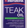 TEAK OIL 4 L 6 9519215242 fullhd