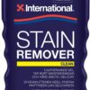 CLEANER STAIN REMOVER 500ML 7 9519215280 fullhd jpg