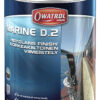 D2 SURFACE OIL 1L 11 9519318004 fullhd jpg