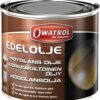 EDEL OLJE SURFACE OIL 0.5 L 4 9519318020 fullhd