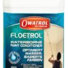 ACRYLIC SOLVENT FLOETROL 2.5L 4 9519318024 fullhd jpg