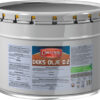 DEKS OLJE D2 SURFACE OIL 10 L 4 9519318052 fullhd
