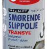 RELEASE AND LUBRICANT TRANSYL SPRAY 200ML 4 9519318100 fullhd jpg