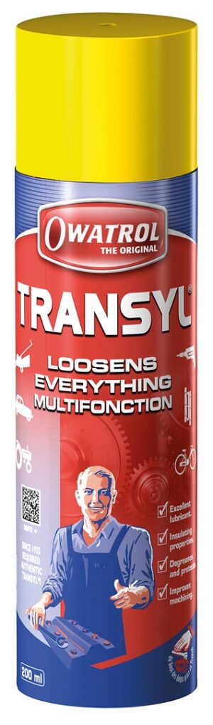 RELEASE AND LUBRICANT TRANSYL SPRAY 200ML 4 9519318100a fullhd jpg