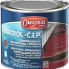 ANTI-RUST PAINT CIP 0.75 L 4 9519318110 fullhd