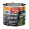 ALUMINUM FINISHING 5 9519318126 fullhd