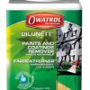 PAINT REMOVER DILUNETT 1L 13 9519318146 fullhd jpg