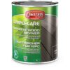 OWATROL COMPO-CARE 1 LIT BROWN