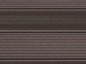 9519318154d fullhd