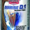 DEKS OIL D1 200 L