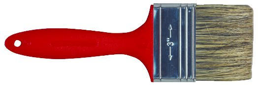 UNIVERSAL BRUSH 50MM 1 UNIVERSAL BRUSH 50MM