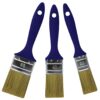 BRUSH SET 30/40/50MM 4 9519400018 sivellin fullhd