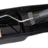 ROLLER SET 100MM 2 9519400020 fullhd