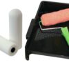PAINT TRAY 180MM 3 9519400025 maalaustela fullhd