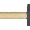FOAM BRUSH 100MM 2 9519400040 fullhd
