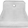 RUBBER SQUEEGEE 100MM 4 9519400044 fullhd