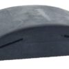 RUBBER SANDING SUPPORT