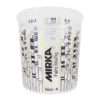 MIXING CONTAINER 400 ML 4 9519400082 fullhd