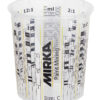 MIXING CONTAINER 1300 ML 4 9519400086 fullhd
