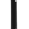 PAINT MIXING STICK 20CM 4 9519400088 fullhd
