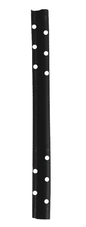 PAINT MIXING STICK 20CM
