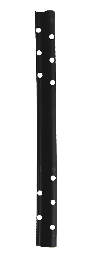 PAINT MIXING STICK 20CM 1 PAINT MIXING STICK 20CM