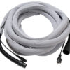 DUST EXTRACTION HOSE 27 MM X6 M CE 230V 5 9519400097 fullhd