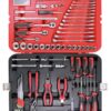 114 PIECE TOOL SET 2 9519400098 tyokalusarja fullhd