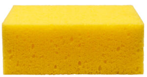 SCHWAN TILE/WASHING SPONGE