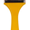 GENERAL BRUSH 50MM, SYNTHETIC FIBER BRUSH 6 9519400116 fullhd