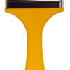 GENERAL BRUSH 70MM, SYNTHETIC FIBER BRUSH
