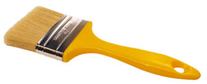GENERAL BRUSH 70MM, SYNTHETIC FIBER BRUSH 5 9519400118b fullhd