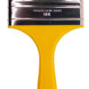 GENERAL BRUSH 100MM, SYNTHETIC FIBER BRUSH 7 9519400120 fullhd