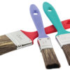 VARNISH BRUSH SET 7 9519400122 fullhd