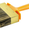 WOOD PROTECTION BRUSH 70MM, MIXED BRUSH 3 9519400124 fullhd