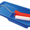 FELT ROLLER SET 100MM 2 9519400132 fullhd