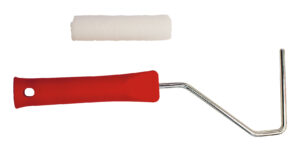 FELT ROLLER SET 100MM 6 9519400132a fullhd jpg