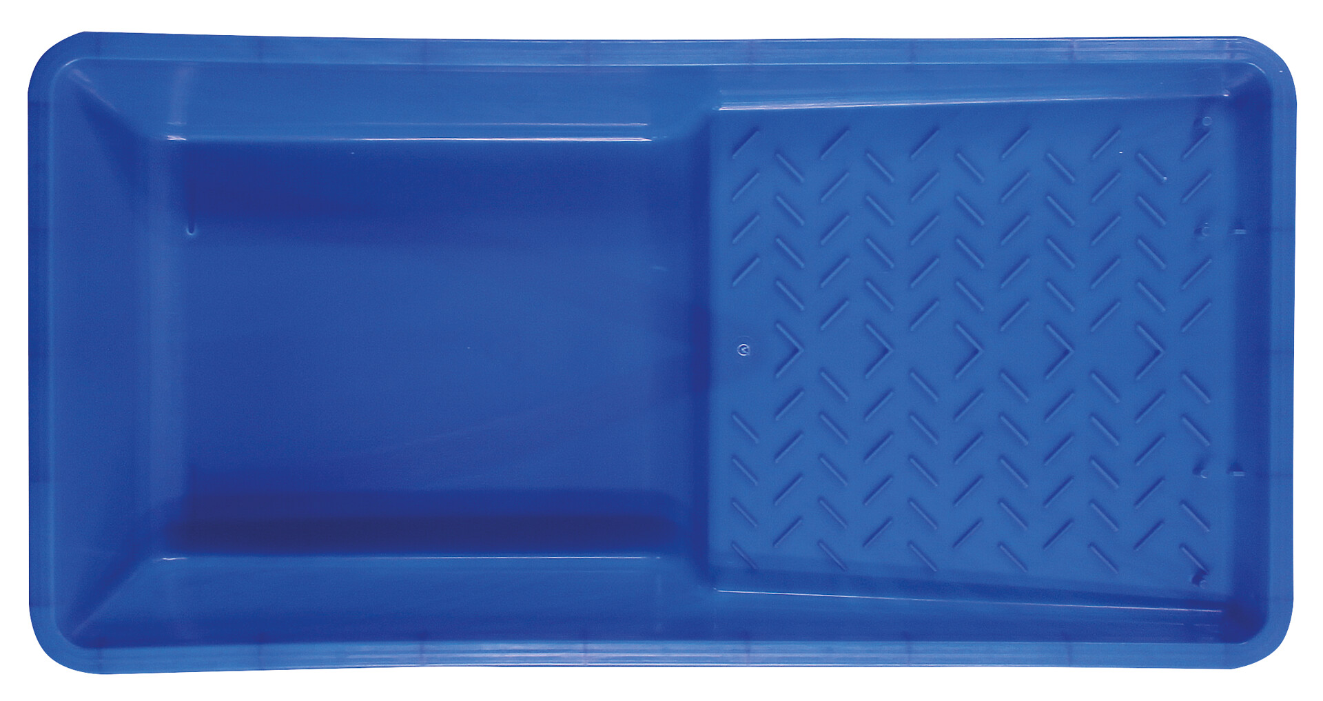 FELT ROLLER SET 100MM 3 FELT ROLLER SET 100MM - Image 3