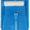PAINT ROLLER PACK 14CM MOHAIR 4 9519400133 fullhd jpg