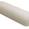 FOAM PLASTIC CYLINDER SMOOTH 2 9519400138 fullhd