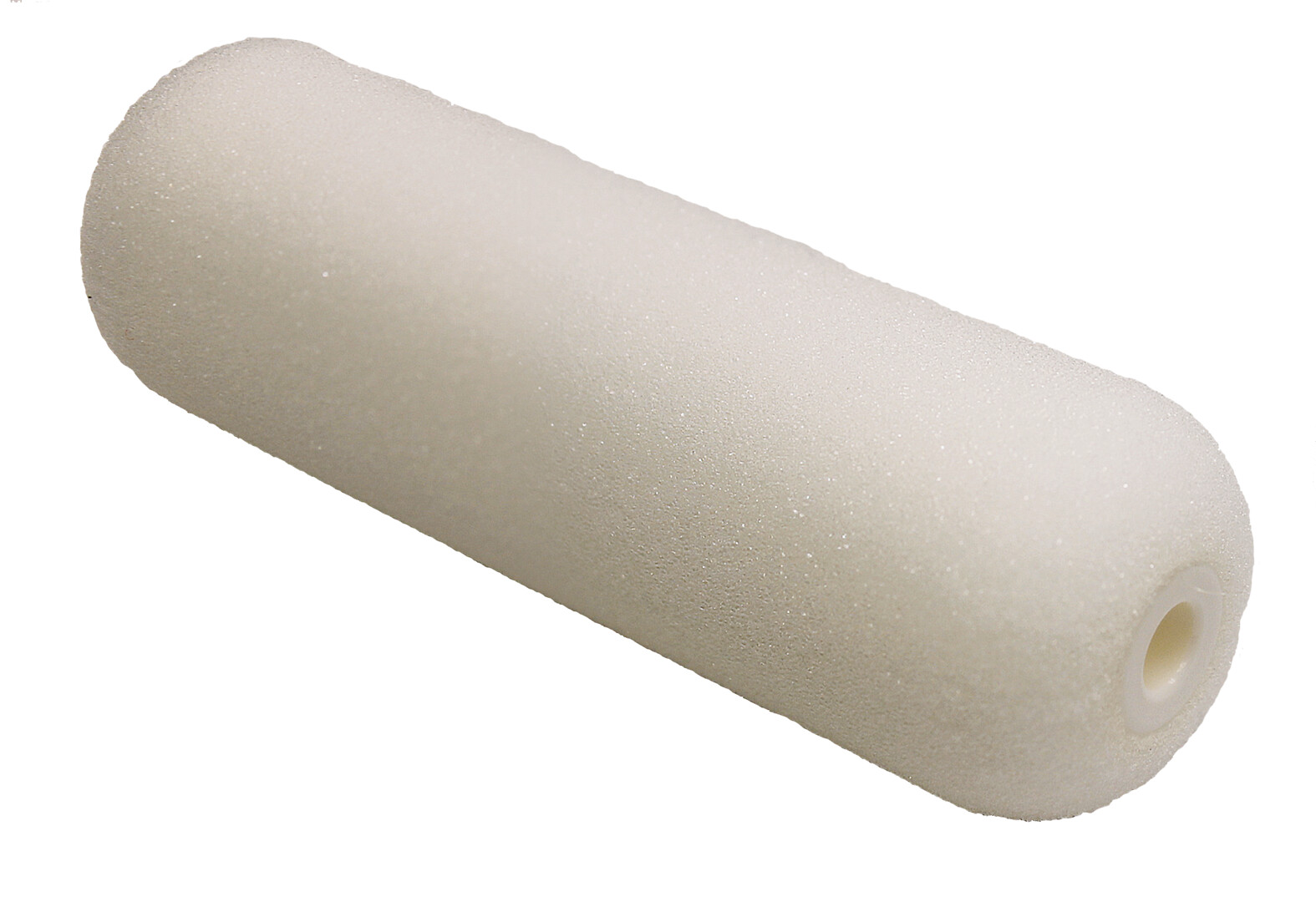 FOAM PLASTIC CYLINDER SMOOTH 1 FOAM PLASTIC CYLINDER SMOOTH