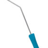 PAINT ROLLER ARM
