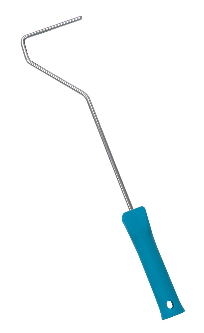 PAINT ROLLER ARM 1 PAINT ROLLER ARM