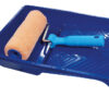 PRO PAINTING KIT 2 9519400142 fullhd
