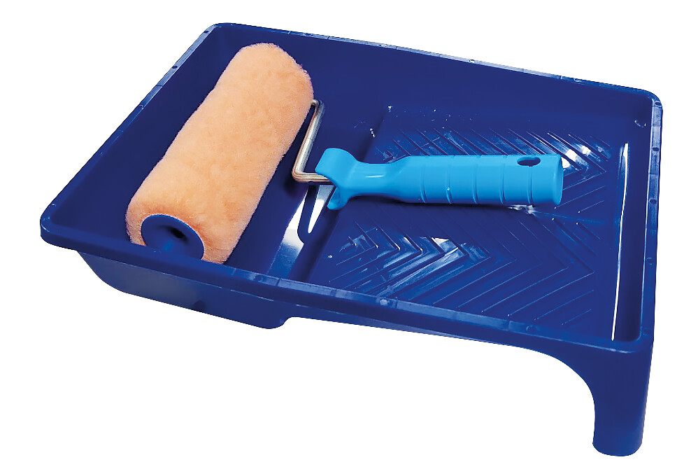 PRO PAINTING KIT 1 PRO PAINTING KIT